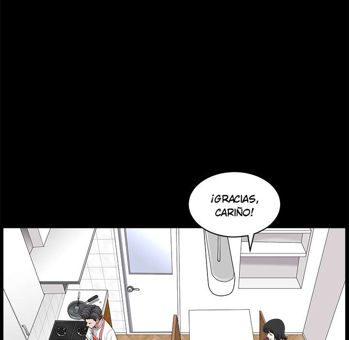 Vecinos Capítulo 2 - Página 22