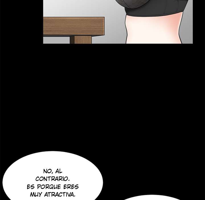 Vecinos Capítulo 2 - Página 41