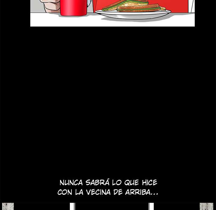 Vecinos Capítulo 2 - Página 64