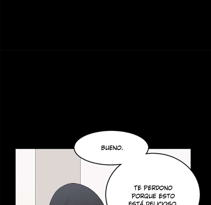 Vecinos Capítulo 2 - Página 66