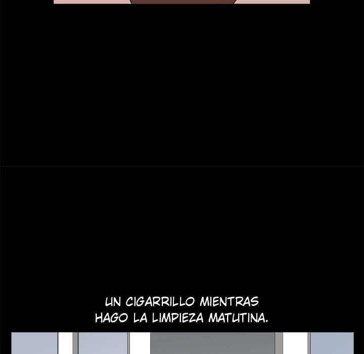 Vecinos Capítulo 2 - Página 87
