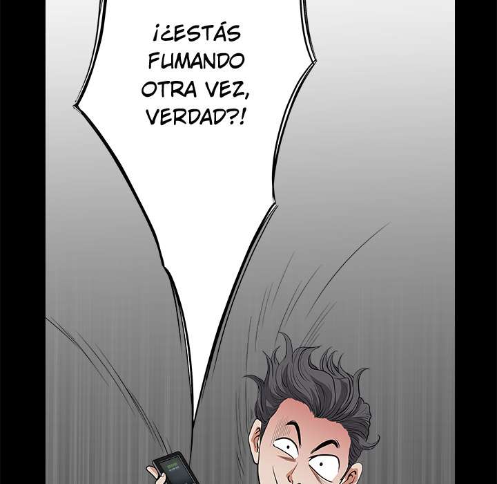 Vecinos Capítulo 2 - Página 99
