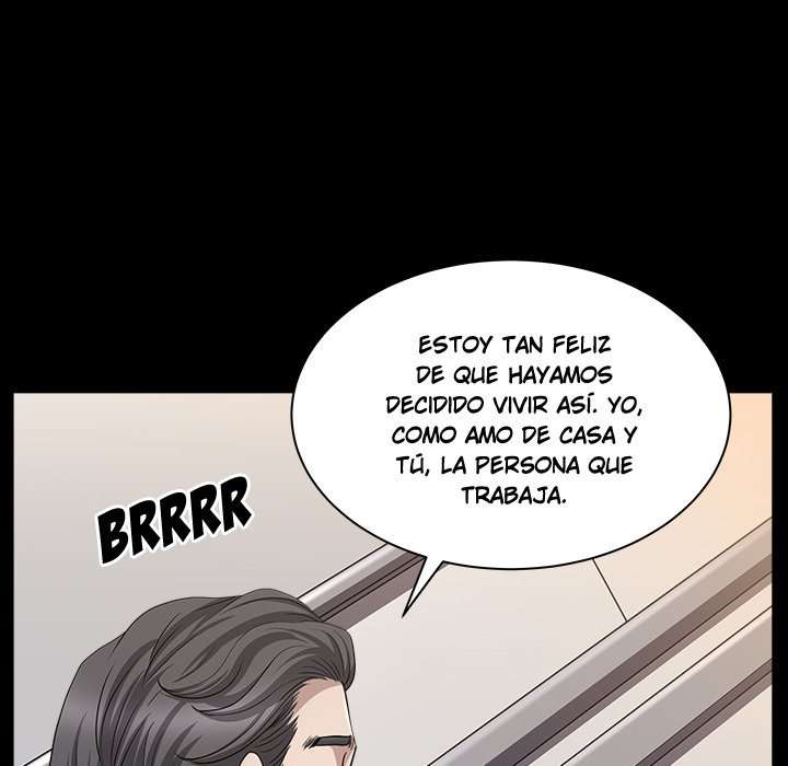 Vecinos Capítulo 20 - Página 102