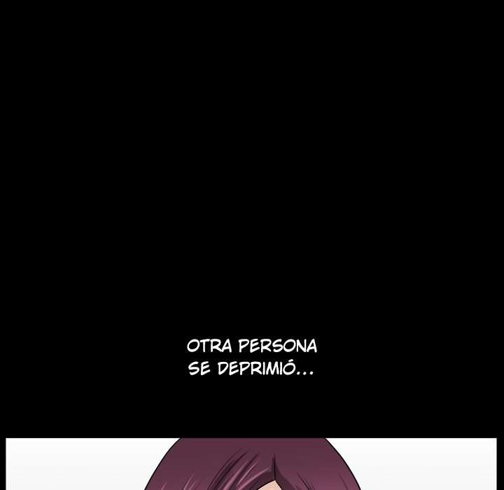 Vecinos Capítulo 20 - Página 117