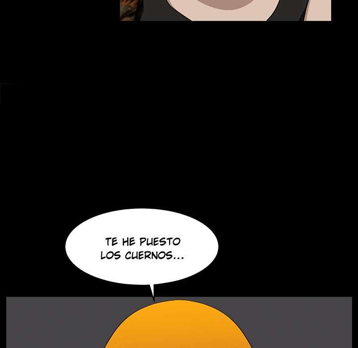 Vecinos Capítulo 20 - Página 146