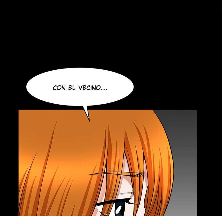 Vecinos Capítulo 20 - Página 152
