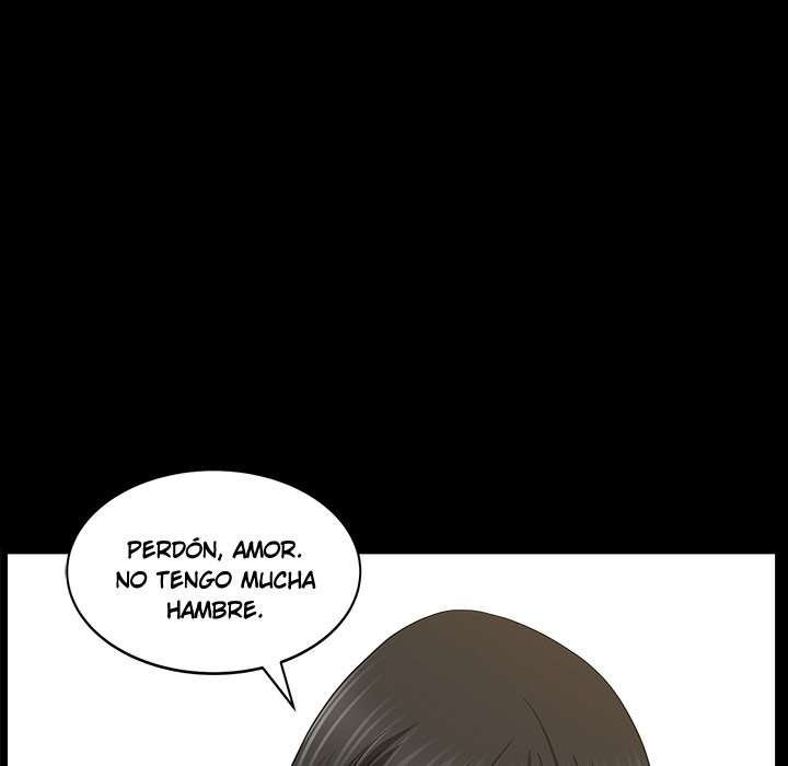 Vecinos Capítulo 20 - Página 21