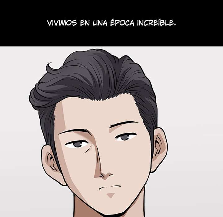 Vecinos Capítulo 20 - Página 30