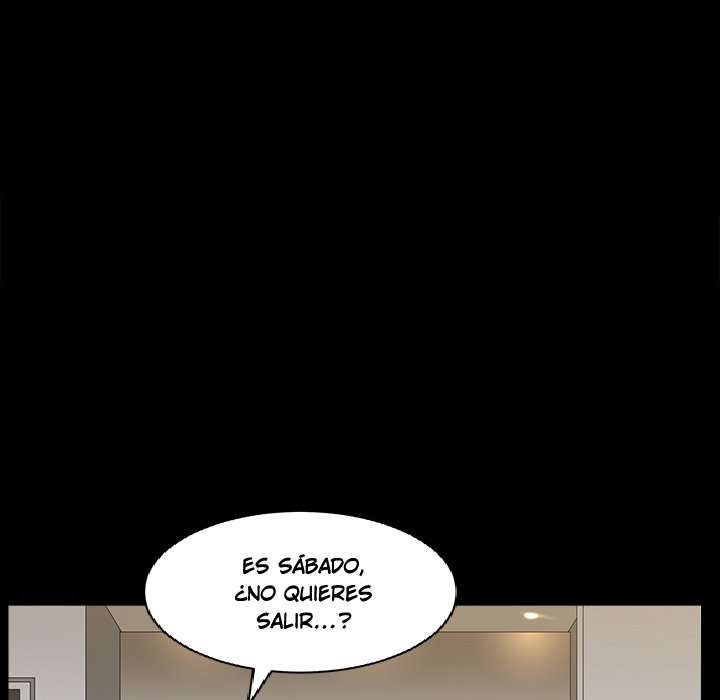 Vecinos Capítulo 20 - Página 47