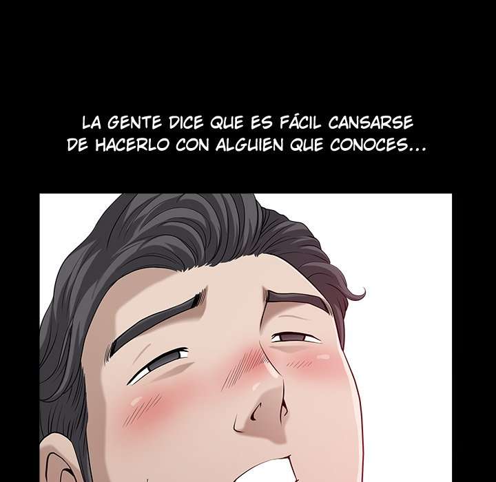 Vecinos Capítulo 20 - Página 61