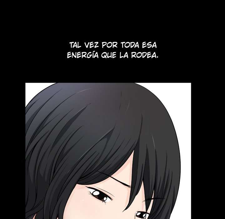 Vecinos Capítulo 20 - Página 69