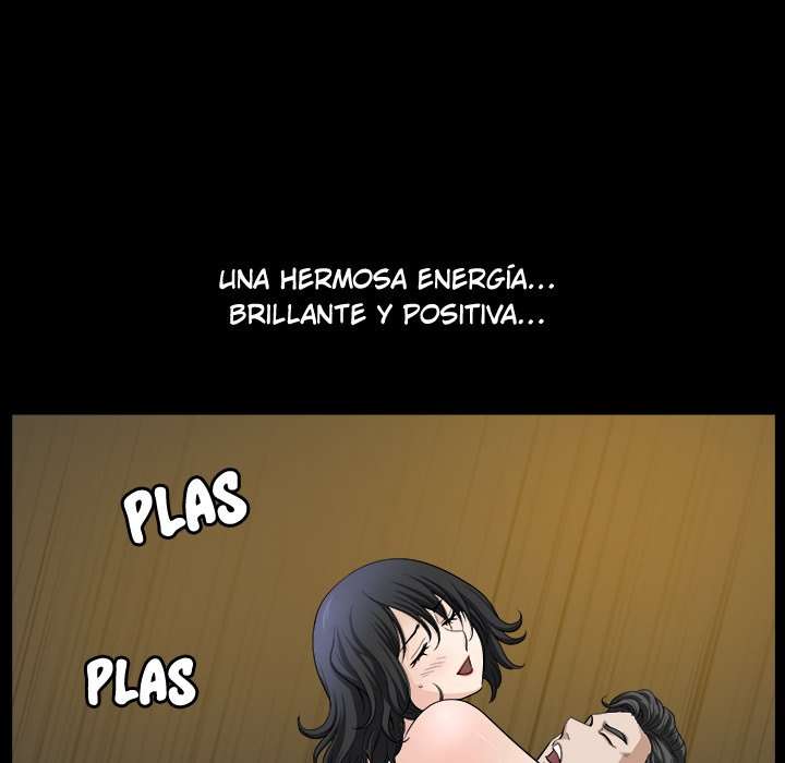 Vecinos Capítulo 20 - Página 71