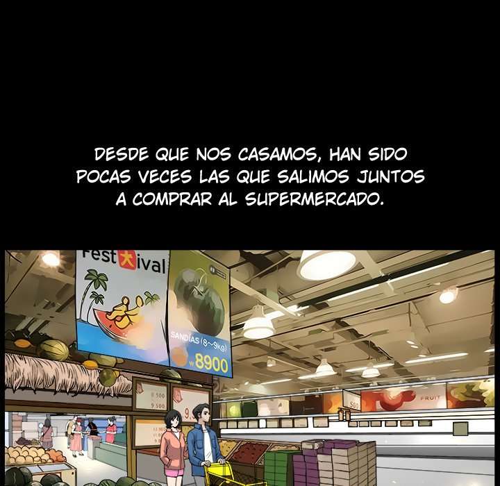 Vecinos Capítulo 20 - Página 89