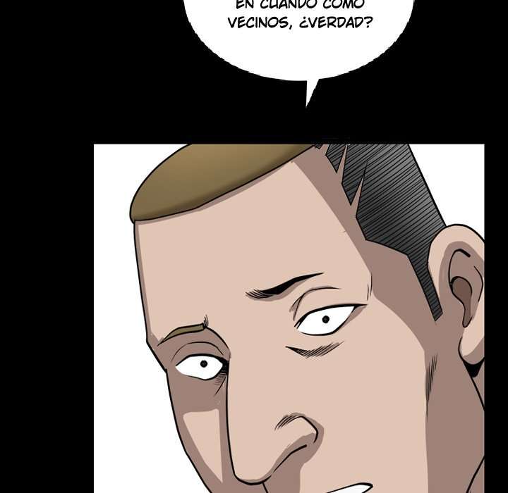 Vecinos Capítulo 21 - Página 113