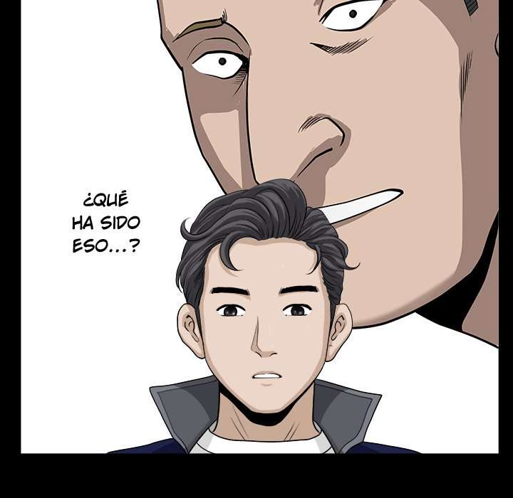 Vecinos Capítulo 21 - Página 133