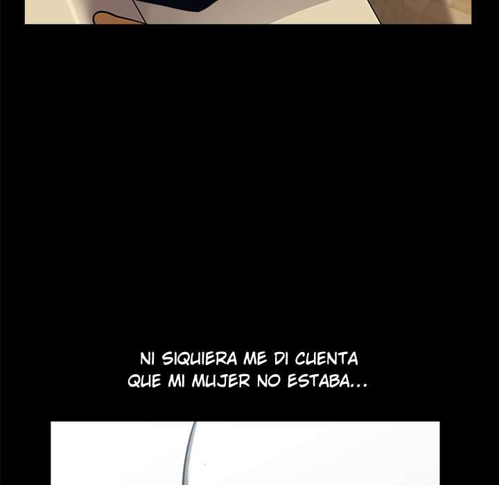 Vecinos Capítulo 21 - Página 161