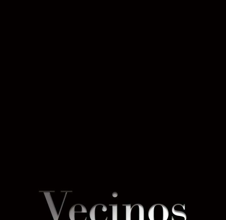 Vecinos Capítulo 21 - Página 172