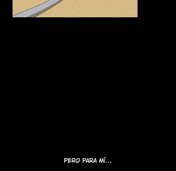 Vecinos Capítulo 21 - Página 18