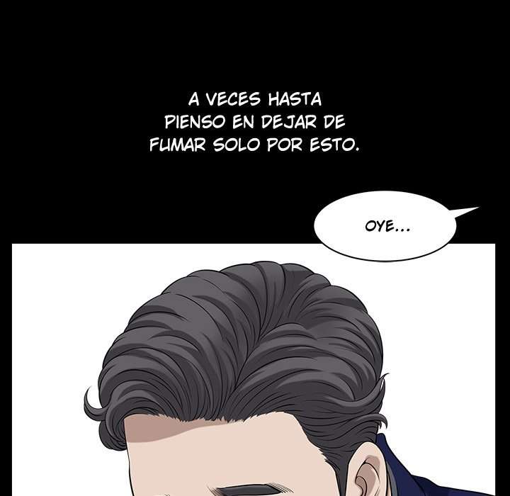 Vecinos Capítulo 21 - Página 26