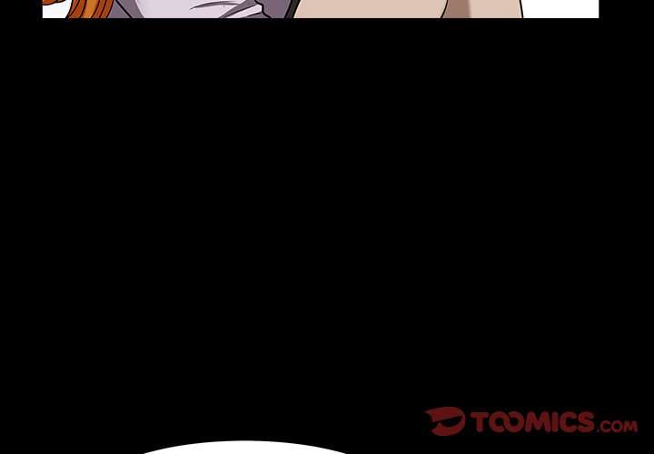 Vecinos Capítulo 21 - Página 3