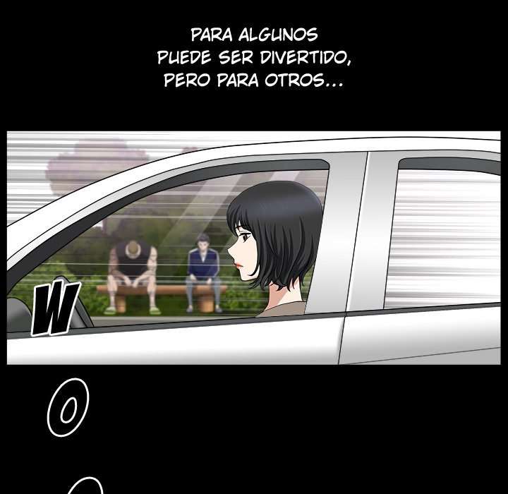 Vecinos Capítulo 21 - Página 66