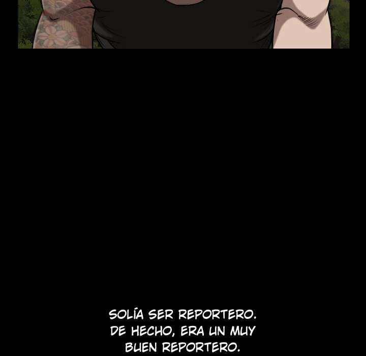 Vecinos Capítulo 21 - Página 71
