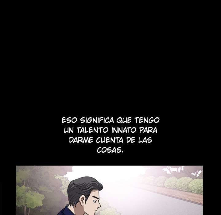 Vecinos Capítulo 21 - Página 73