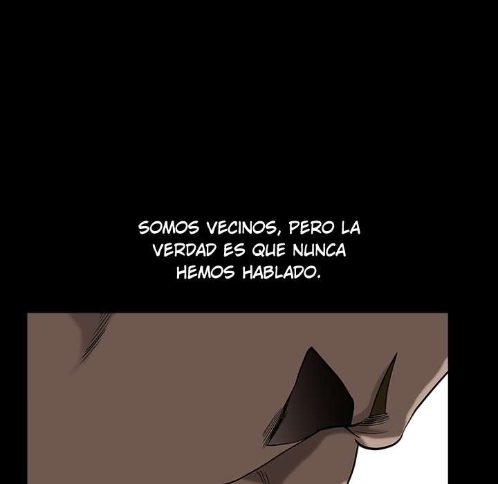 Vecinos Capítulo 21 - Página 75