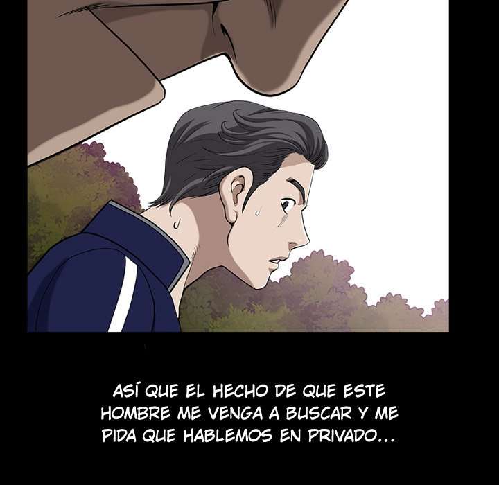 Vecinos Capítulo 21 - Página 76