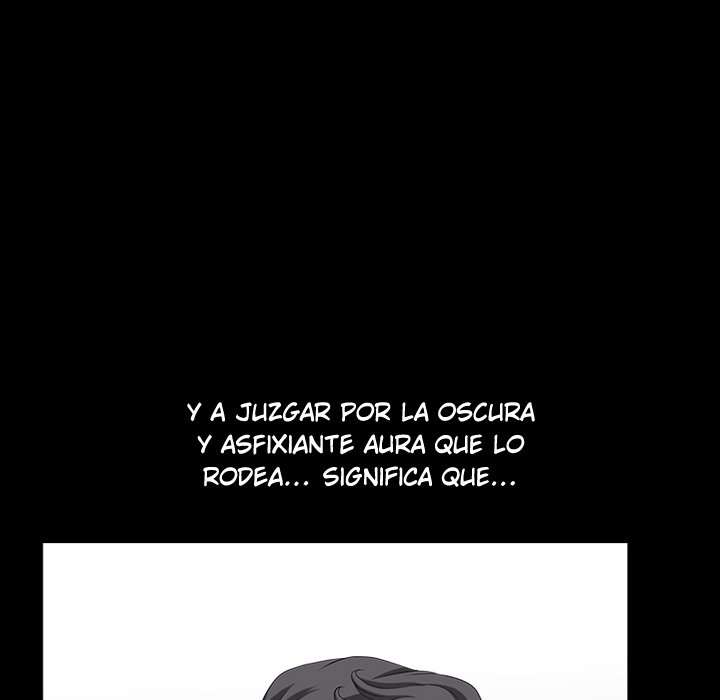 Vecinos Capítulo 21 - Página 77