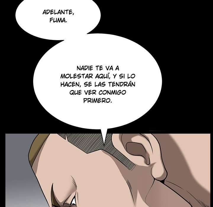 Vecinos Capítulo 21 - Página 88