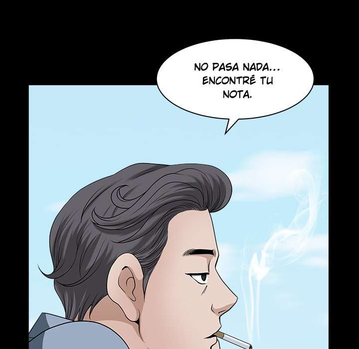 Vecinos Capítulo 22 - Página 102