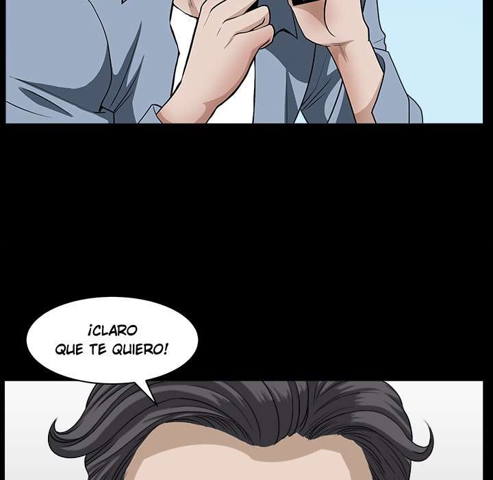 Vecinos Capítulo 22 - Página 111