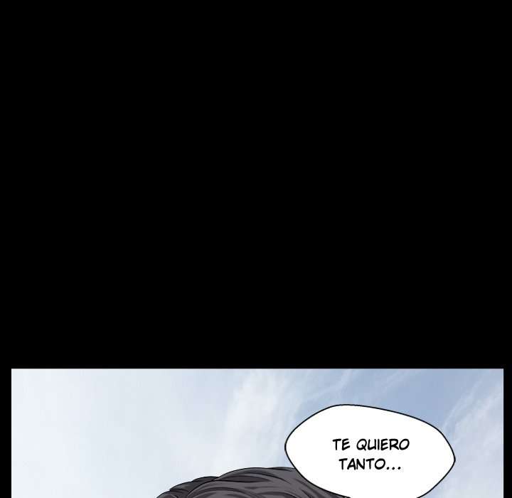Vecinos Capítulo 22 - Página 115