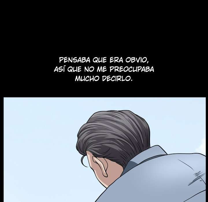 Vecinos Capítulo 22 - Página 120