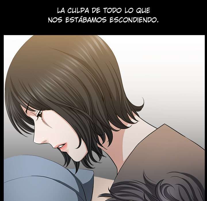 Vecinos Capítulo 22 - Página 129