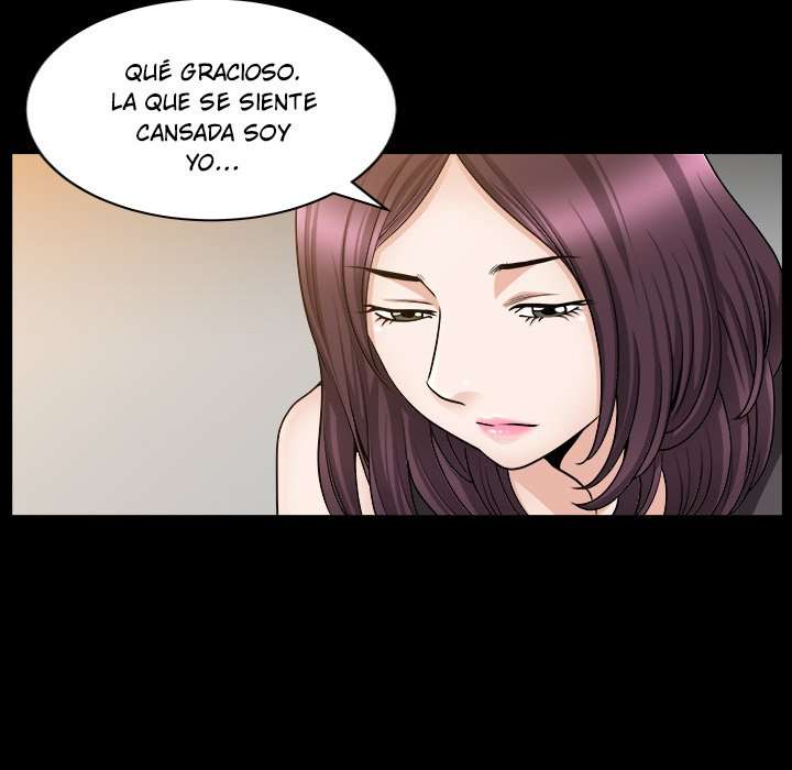 Vecinos Capítulo 22 - Página 135