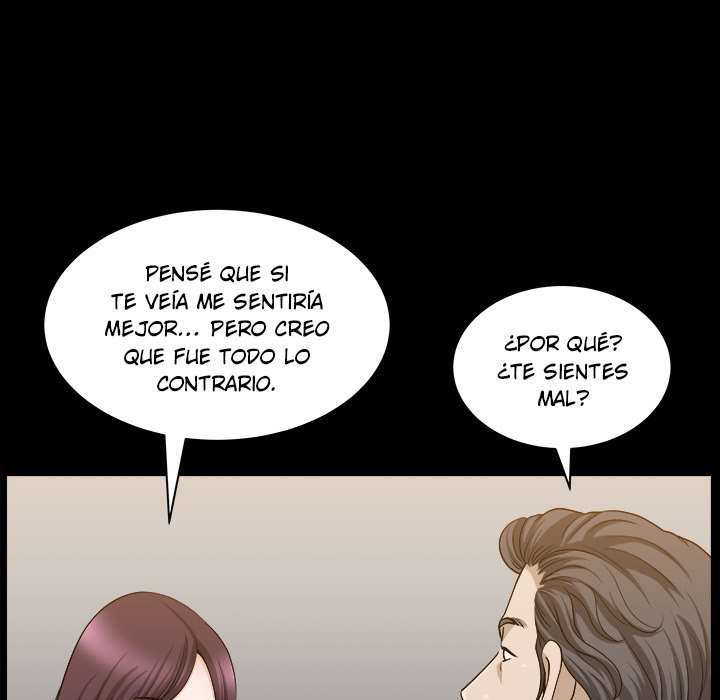 Vecinos Capítulo 22 - Página 136