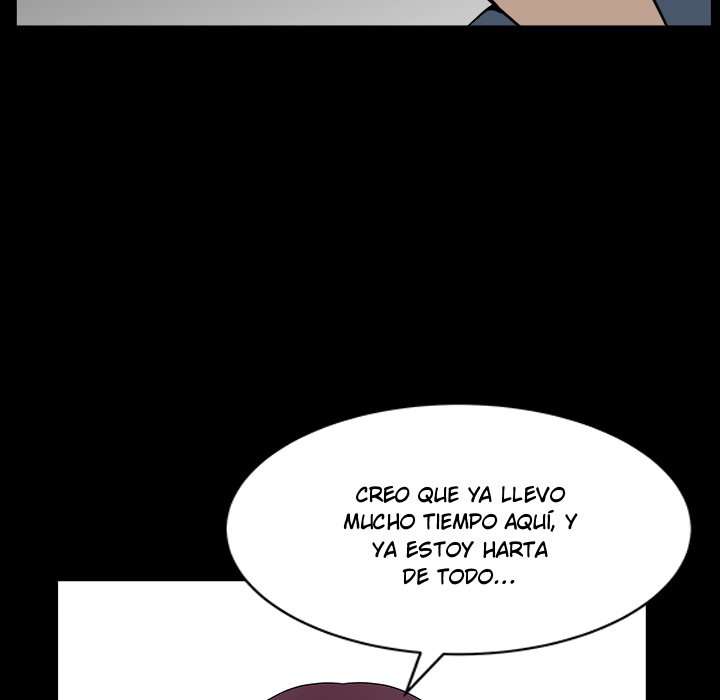 Vecinos Capítulo 22 - Página 141