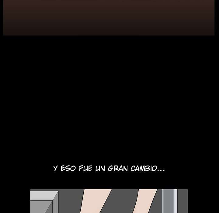 Vecinos Capítulo 22 - Página 149