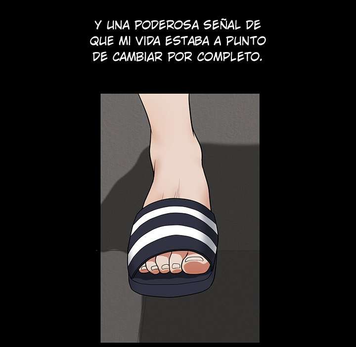 Vecinos Capítulo 22 - Página 151