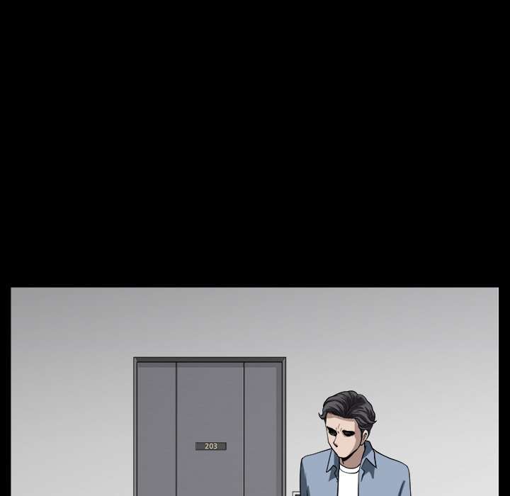 Vecinos Capítulo 22 - Página 154