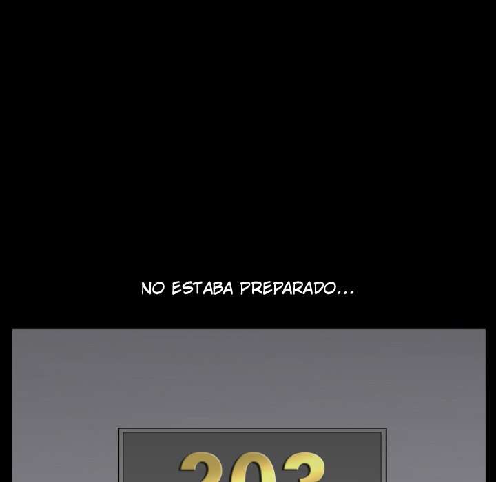 Vecinos Capítulo 22 - Página 158