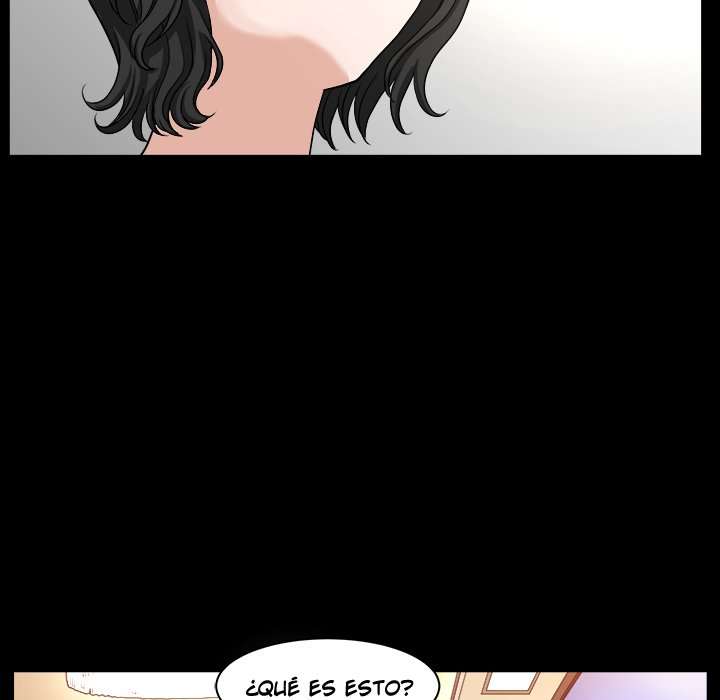 Vecinos Capítulo 22 - Página 16