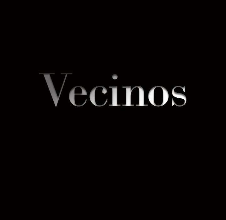 Vecinos Capítulo 22 - Página 168