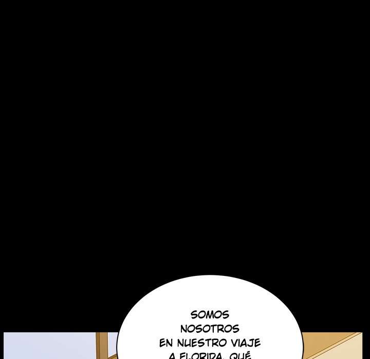Vecinos Capítulo 22 - Página 21