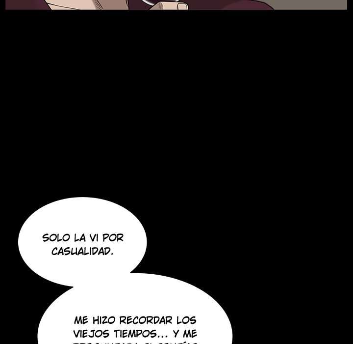 Vecinos Capítulo 22 - Página 26