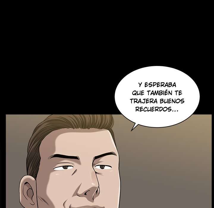 Vecinos Capítulo 22 - Página 28