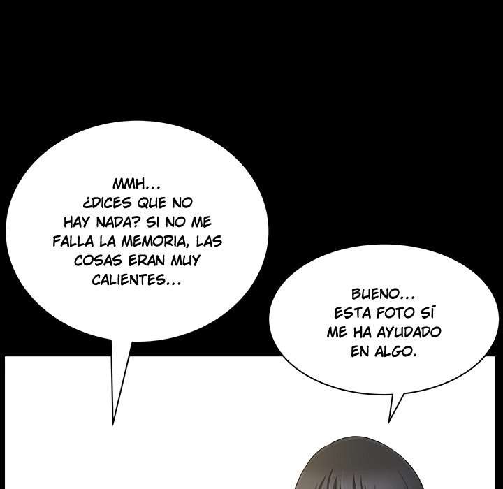 Vecinos Capítulo 22 - Página 31
