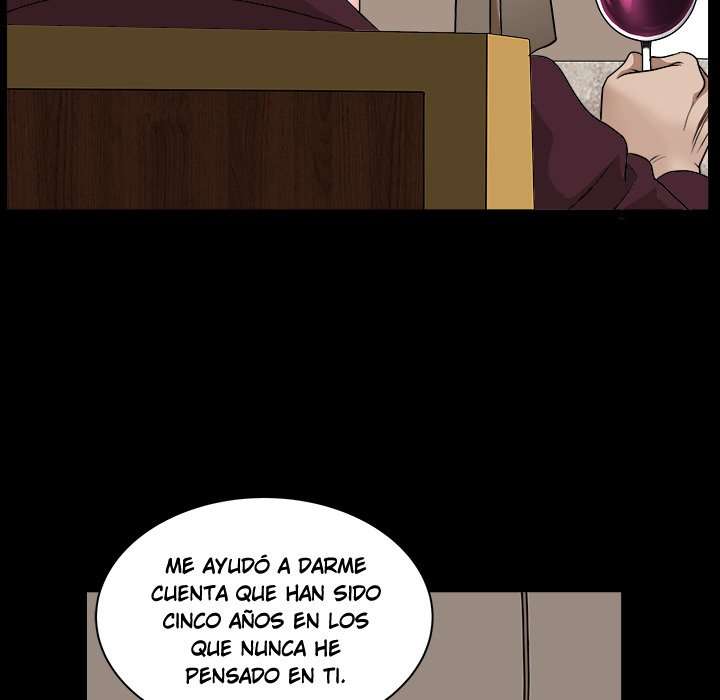 Vecinos Capítulo 22 - Página 33